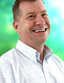 BRIAN PREMOCK