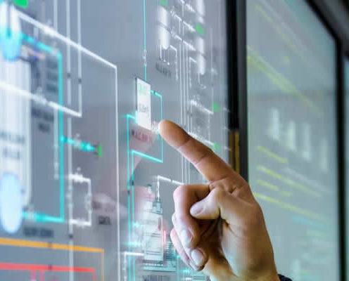 solutions insource control transformation digital supervisory visualization