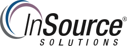 InSource Logo