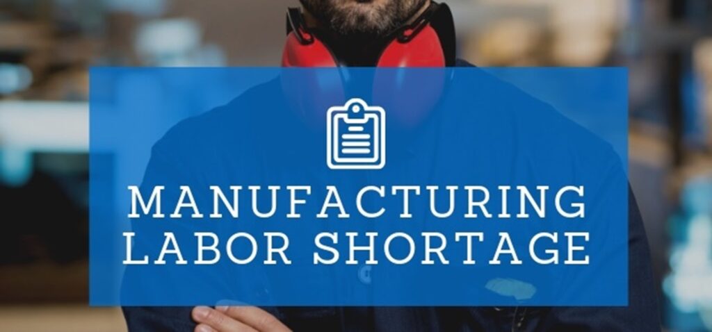 solving-the-labor-shortage-conundrum-in-manufacturing-insource-solutions