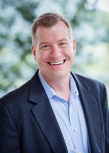 Brian Premock