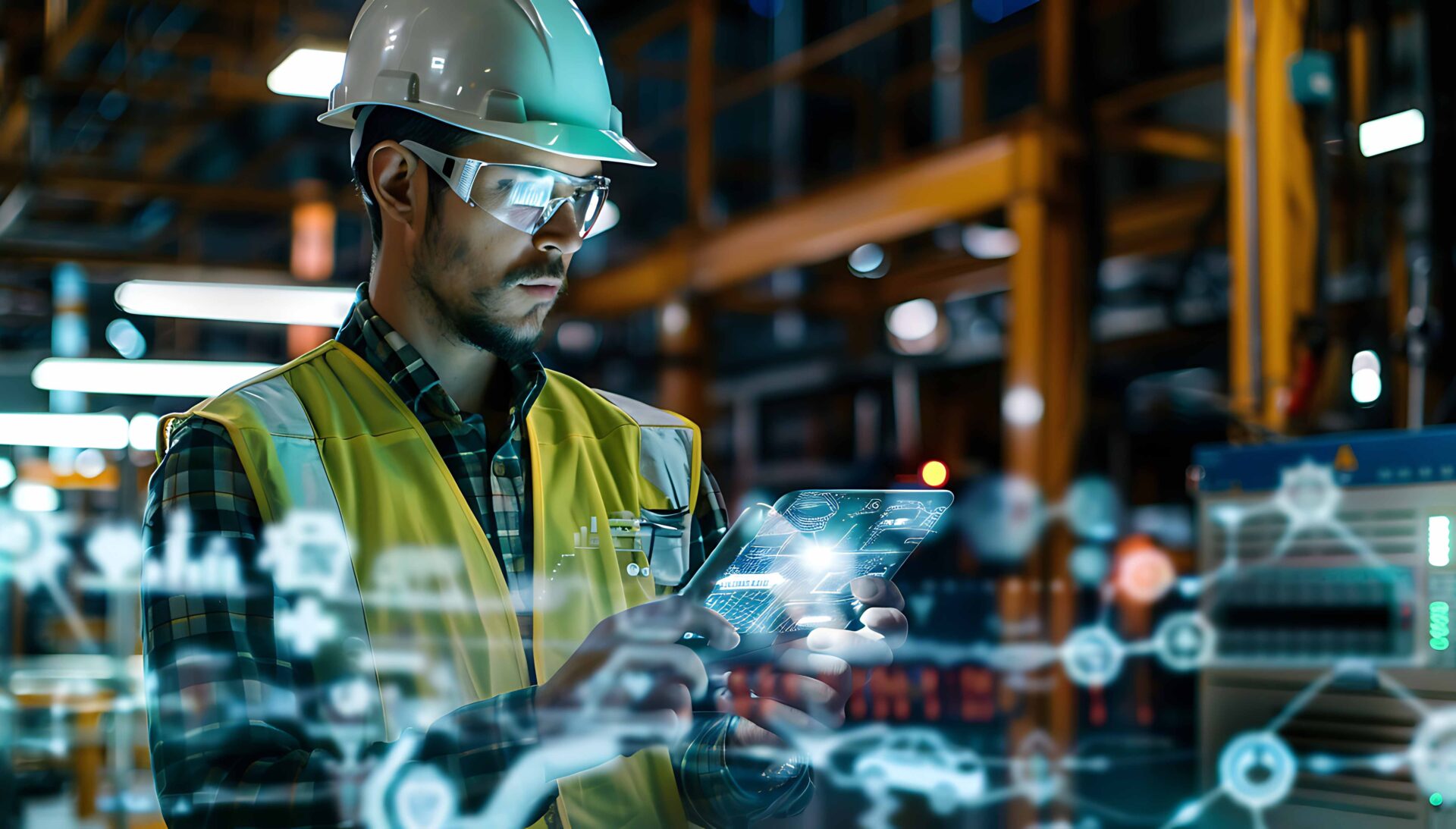 InSource Professional and Managed Services