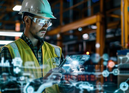 AVEVA System Platform