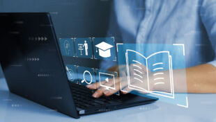 InSource Solutions self-paces training. Your partner for certified knowledge