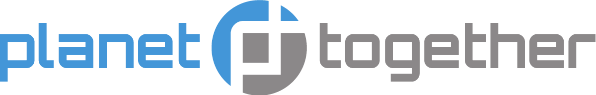 PlanetTogether-Logo