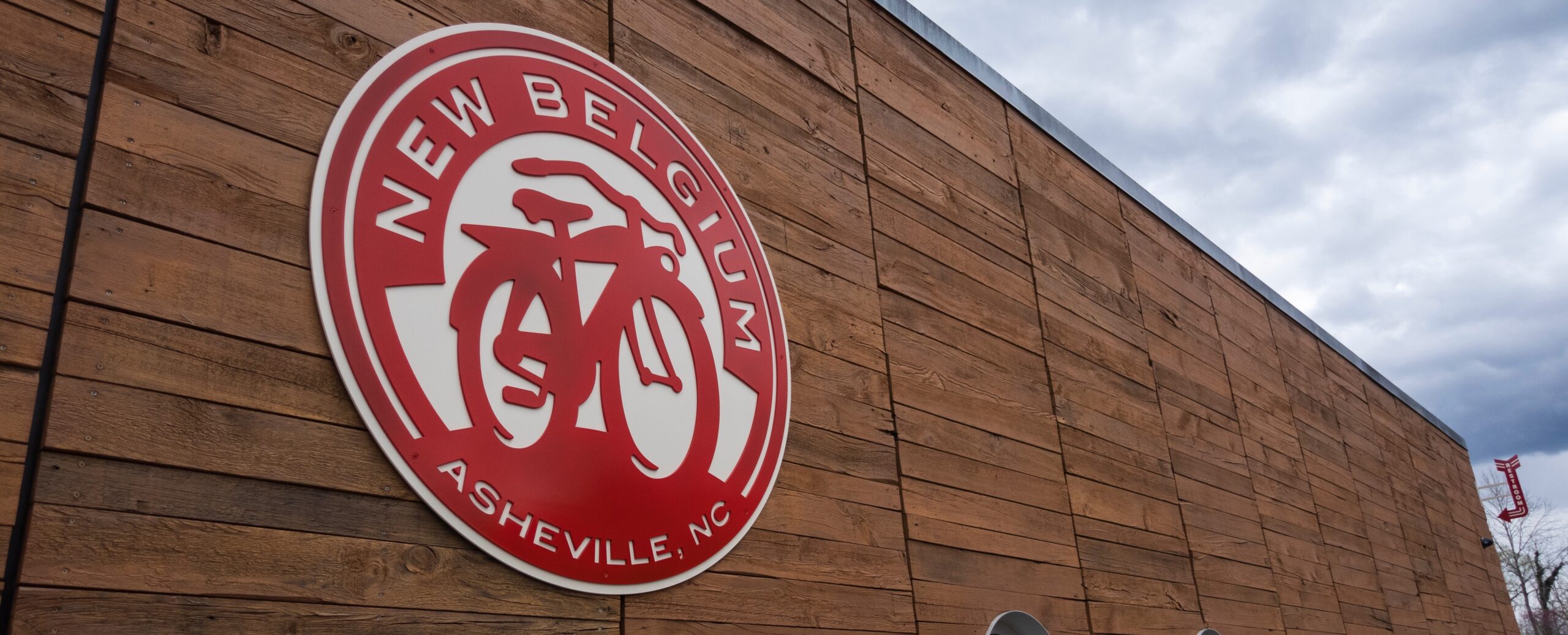 New Belgium