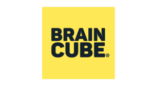 Braincube