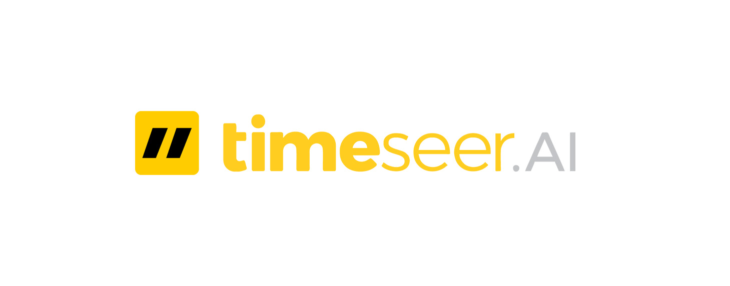 Timeseer.AI Logo