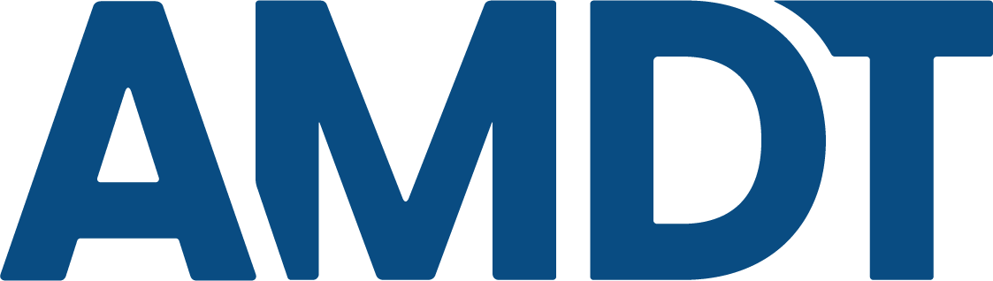 AMDT